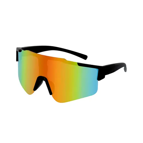 Variante de producto Gafas Sol Hozal