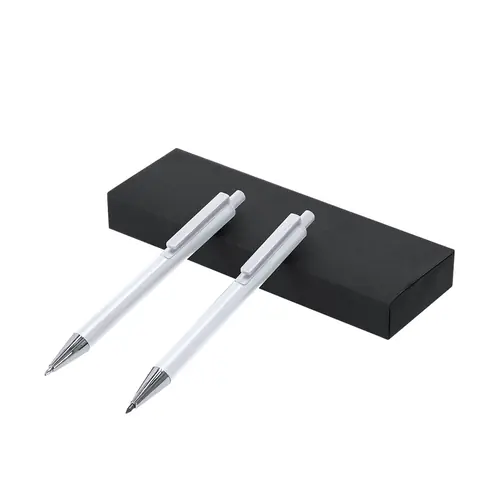 Variante de producto Set Foract