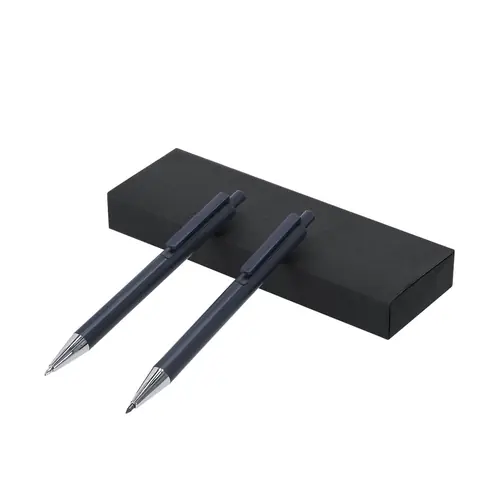 Variante de producto Set Foract