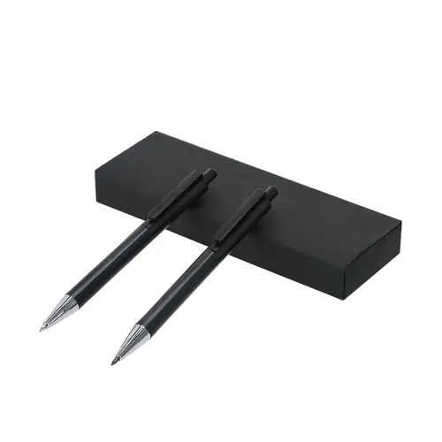 Variante de producto Set Foract