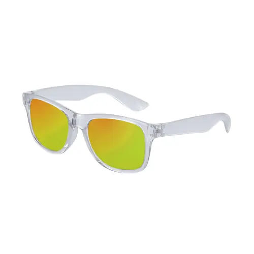 Variante de producto Gafas Sol Jarina