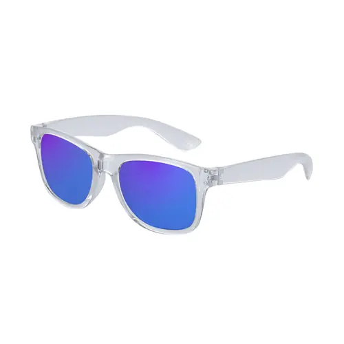 Variante de producto Gafas Sol Jarina