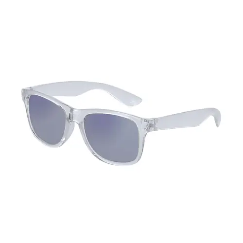 Variante de producto Gafas Sol Jarina