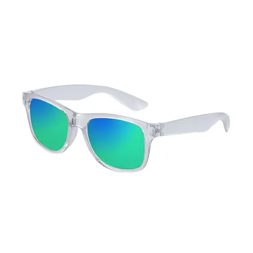 Variante de producto Gafas Sol Jarina