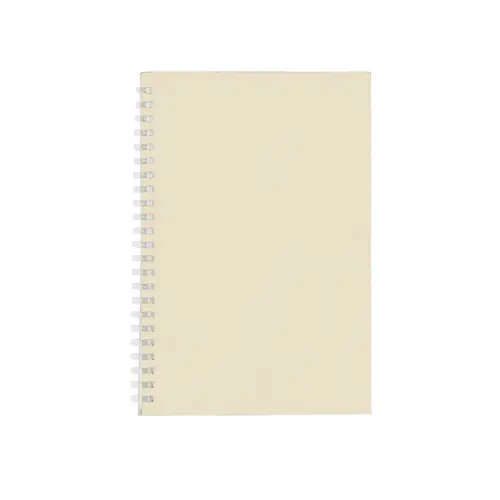 Variante de producto Libreta Kidon