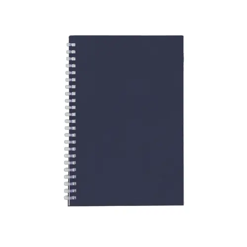 Variante de producto Libreta Kidon