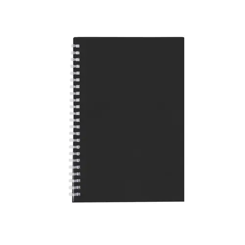 Variante de producto Libreta Kidon