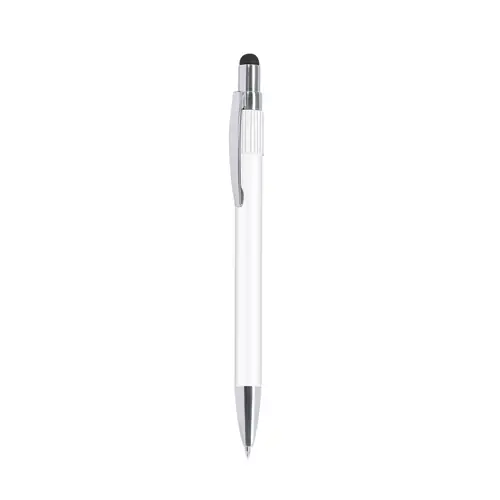 Variante de producto Bolígrafo Puntero Turet