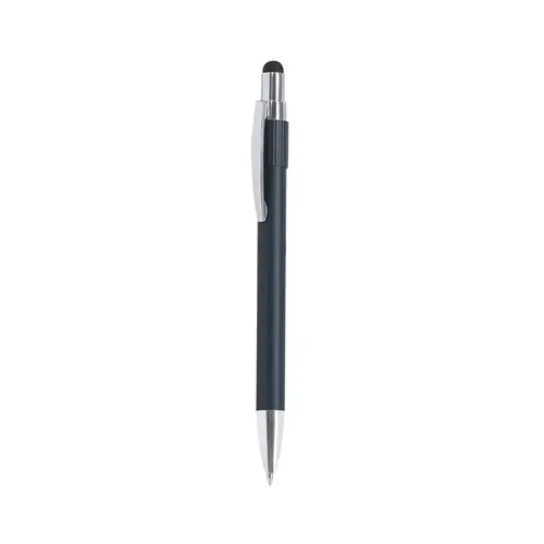 Variante de producto Bolígrafo Puntero Turet