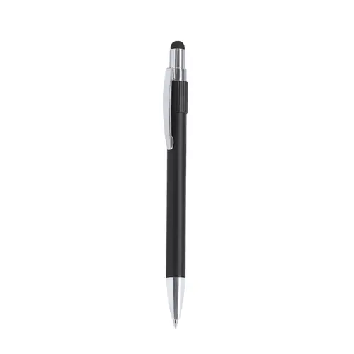 Variante de producto Bolígrafo Puntero Turet