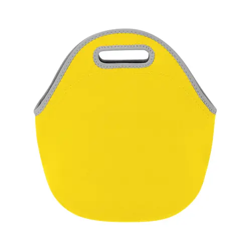 Variante de producto Bolsa Nevera Fonzor