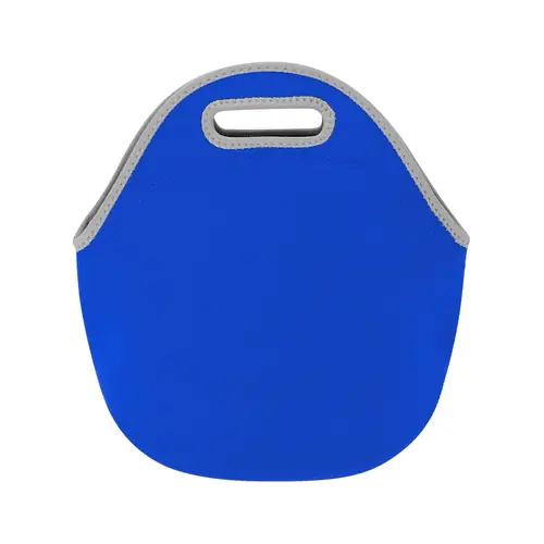 Variante de producto Bolsa Nevera Fonzor
