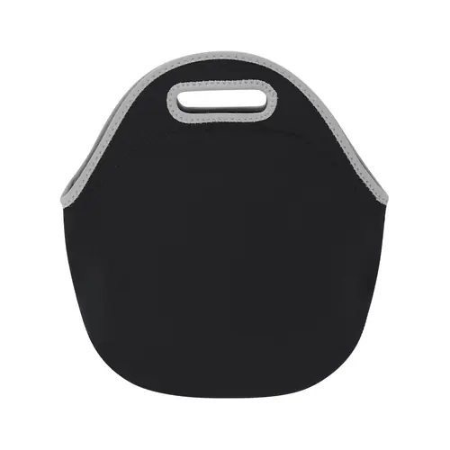Variante de producto Bolsa Nevera Fonzor