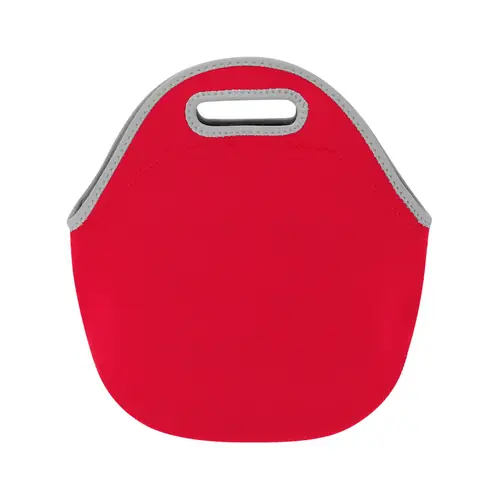 Variante de producto Bolsa Nevera Fonzor
