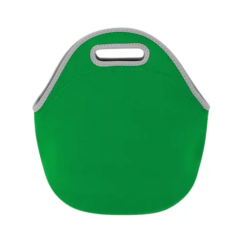 Variante de producto Bolsa Nevera Fonzor