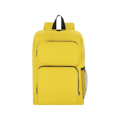 Variante de producto Mochila Lanwich
