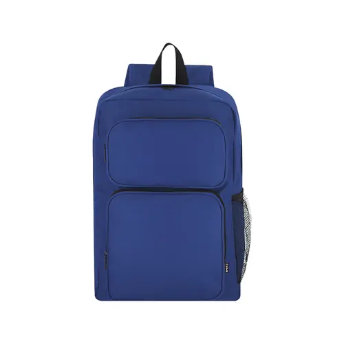 Variante de producto Mochila Lanwich