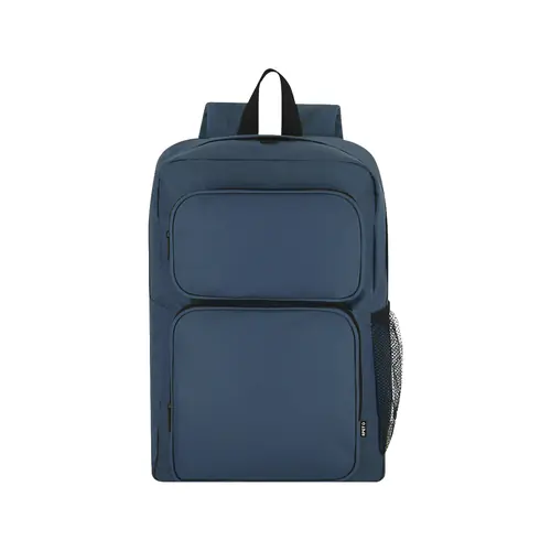 Variante de producto Mochila Lanwich