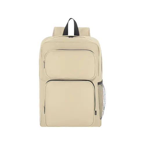 Variante de producto Mochila Lanwich