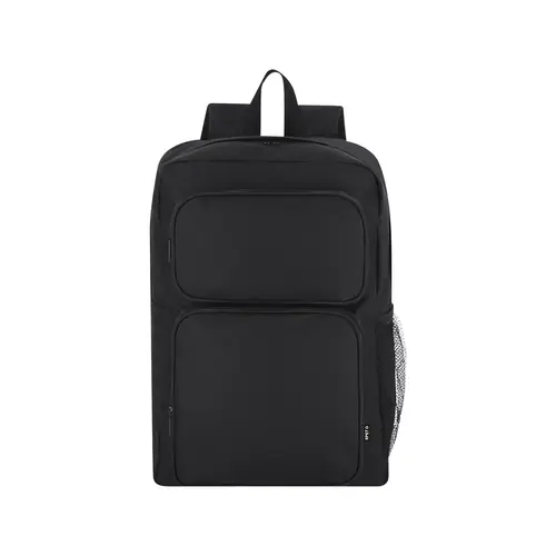 Variante de producto Mochila Lanwich