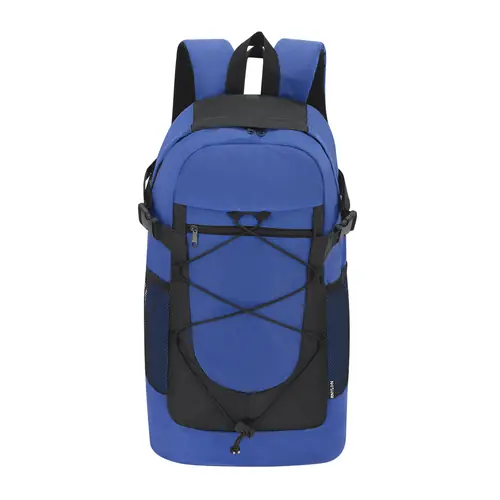 Variante de producto Mochila Zaroc