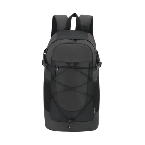 Variante de producto Mochila Zaroc