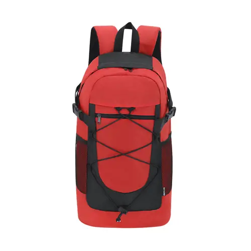 Variante de producto Mochila Zaroc