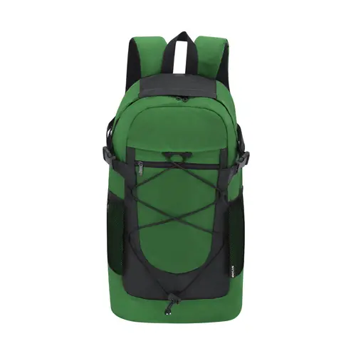 Variante de producto Mochila Zaroc