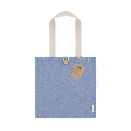 Variante de producto Bolsa Brotax