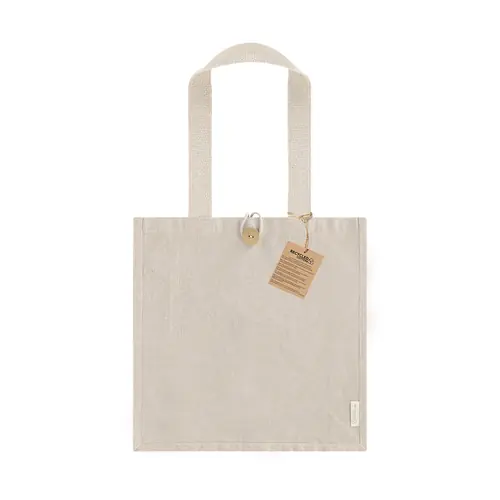 Variante de producto Bolsa Brotax