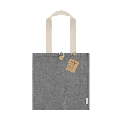 Variante de producto Bolsa Brotax