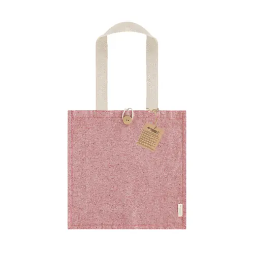 Variante de producto Bolsa Brotax
