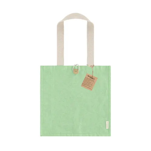 Variante de producto Bolsa Brotax