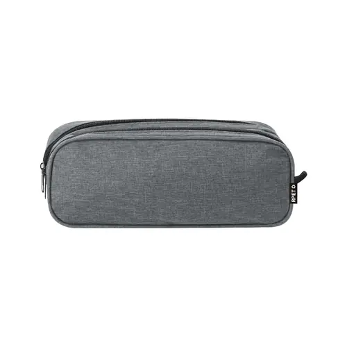 Variante de producto Estuche Sekins