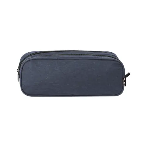 Variante de producto Estuche Sekins
