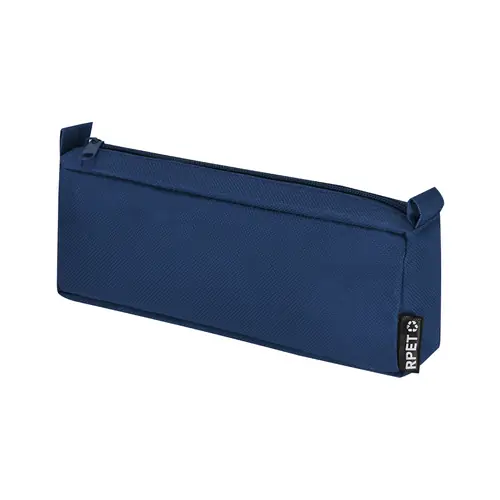 Variante de producto Estuche Alomar