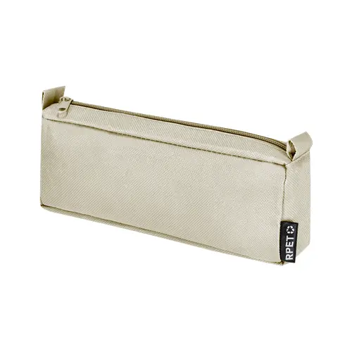 Variante de producto Estuche Alomar