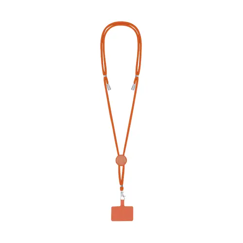 Variante de producto Lanyard Soporte Zaret