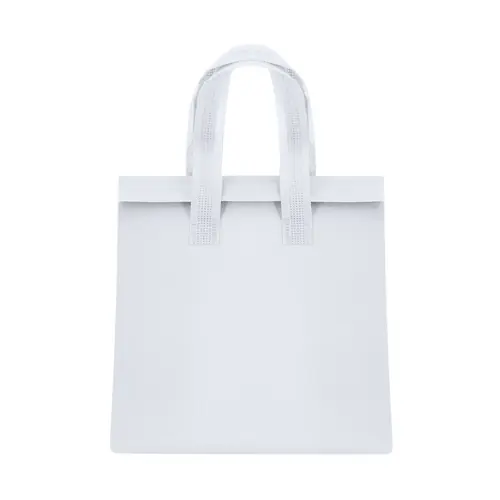 Variante de producto Bolsa Nevera Luzan