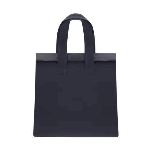 Variante de producto Bolsa Nevera Luzan