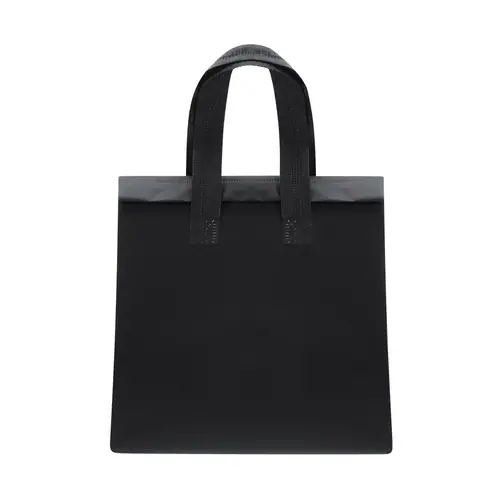 Variante de producto Bolsa Nevera Luzan
