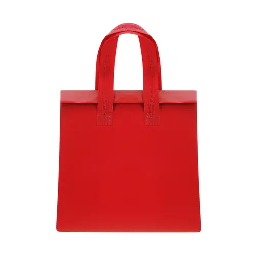 Variante de producto Bolsa Nevera Luzan