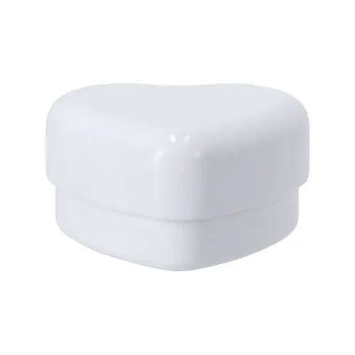 Variante de producto Dispensador Caramelos Toruco