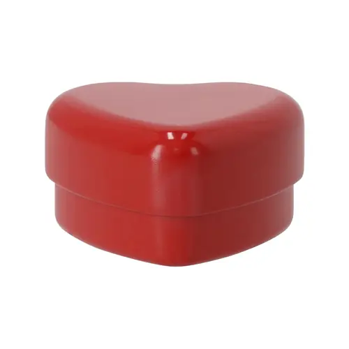 Variante de producto Dispensador Caramelos Toruco
