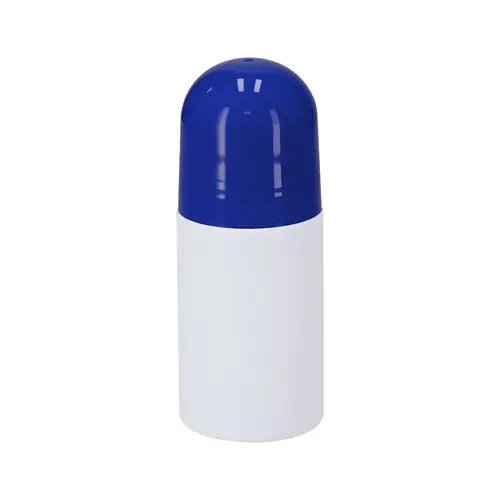 Variante de producto Desodorante Nexar