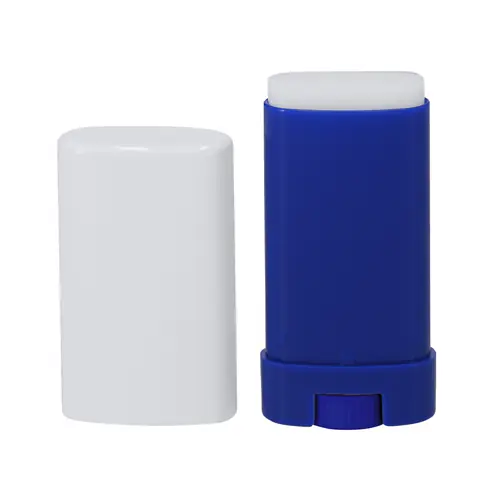 Variante de producto Protección Solar Torval
