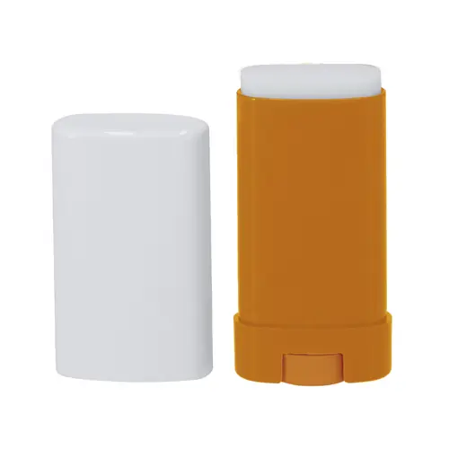 Variante de producto Protección Solar Torval