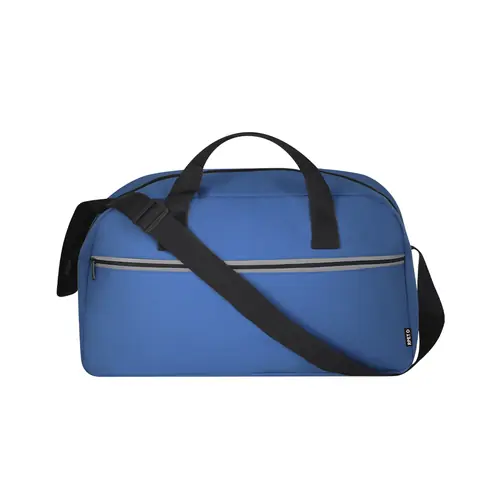 Variante de producto Bolso Wedar
