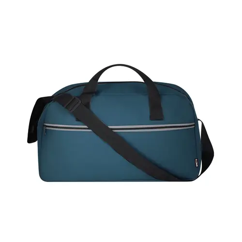 Variante de producto Bolso Wedar