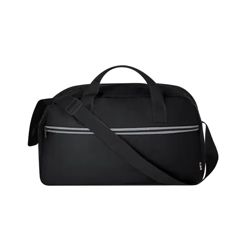 Variante de producto Bolso Wedar
